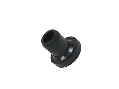 MTC/Ronak FUEL INJECTOR SEAL VR110