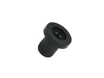 MTC/Ronak FUEL INJECTOR SEAL VR110