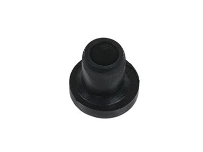 MTC/Ronak FUEL INJECTOR SEAL VR110