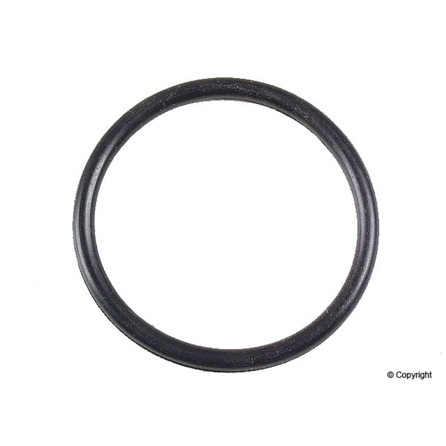 MTC/Ronak Engine Coolant Pipe O-Ring VR115