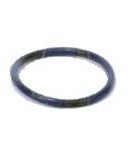 MTC Engine Coolant Outlet O-Ring