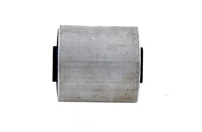 MTC Engine Coolant Outlet O-Ring