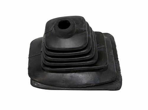 MTC Manual Transmission Shift Lever Boot