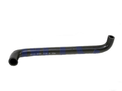 MTC PCV Valve Hose