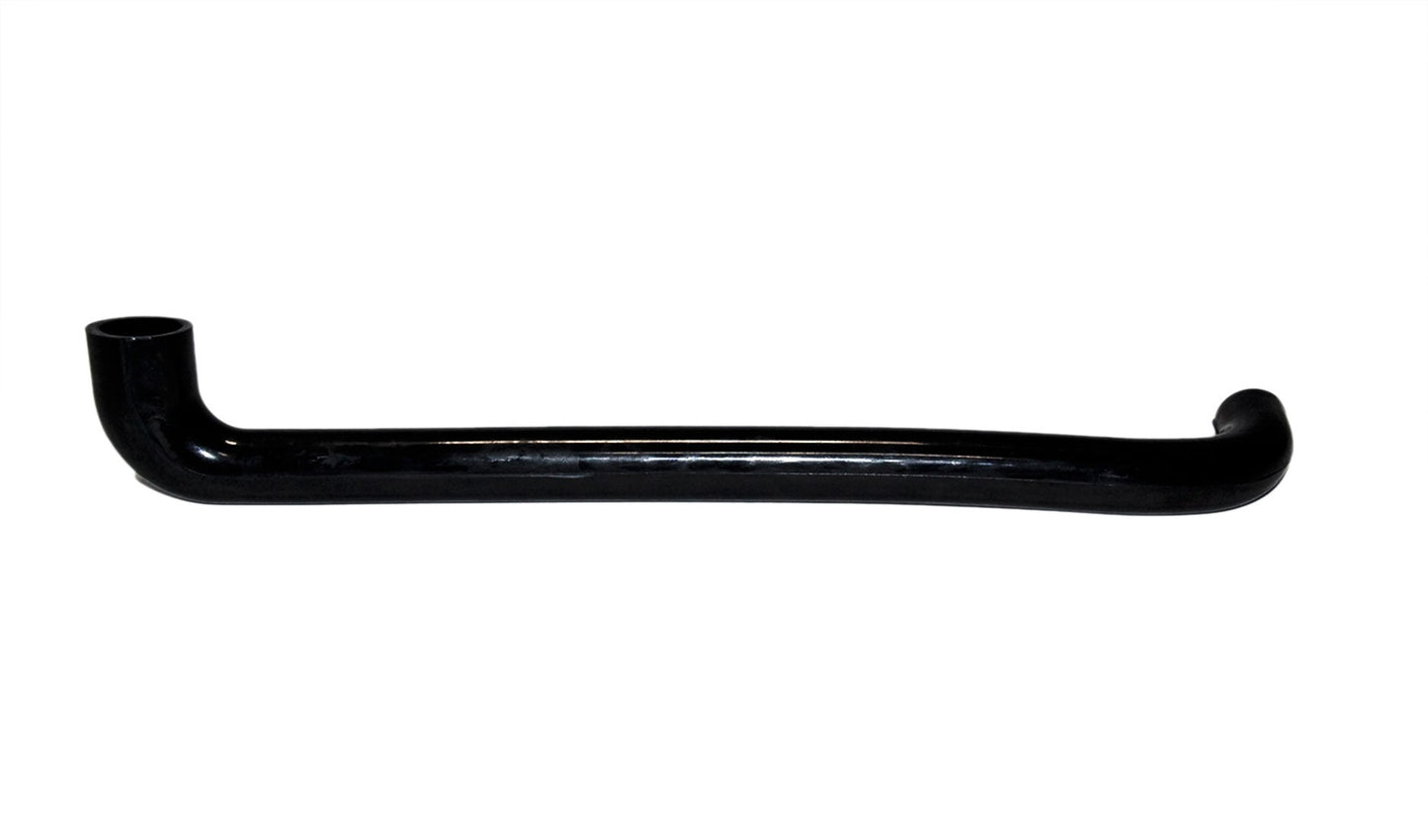 MTC/Ronak Engine Crankcase Breather Hose VR161