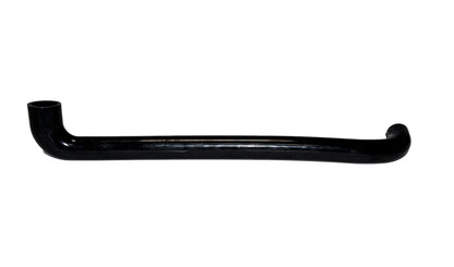 MTC/Ronak Engine Crankcase Breather Hose VR161