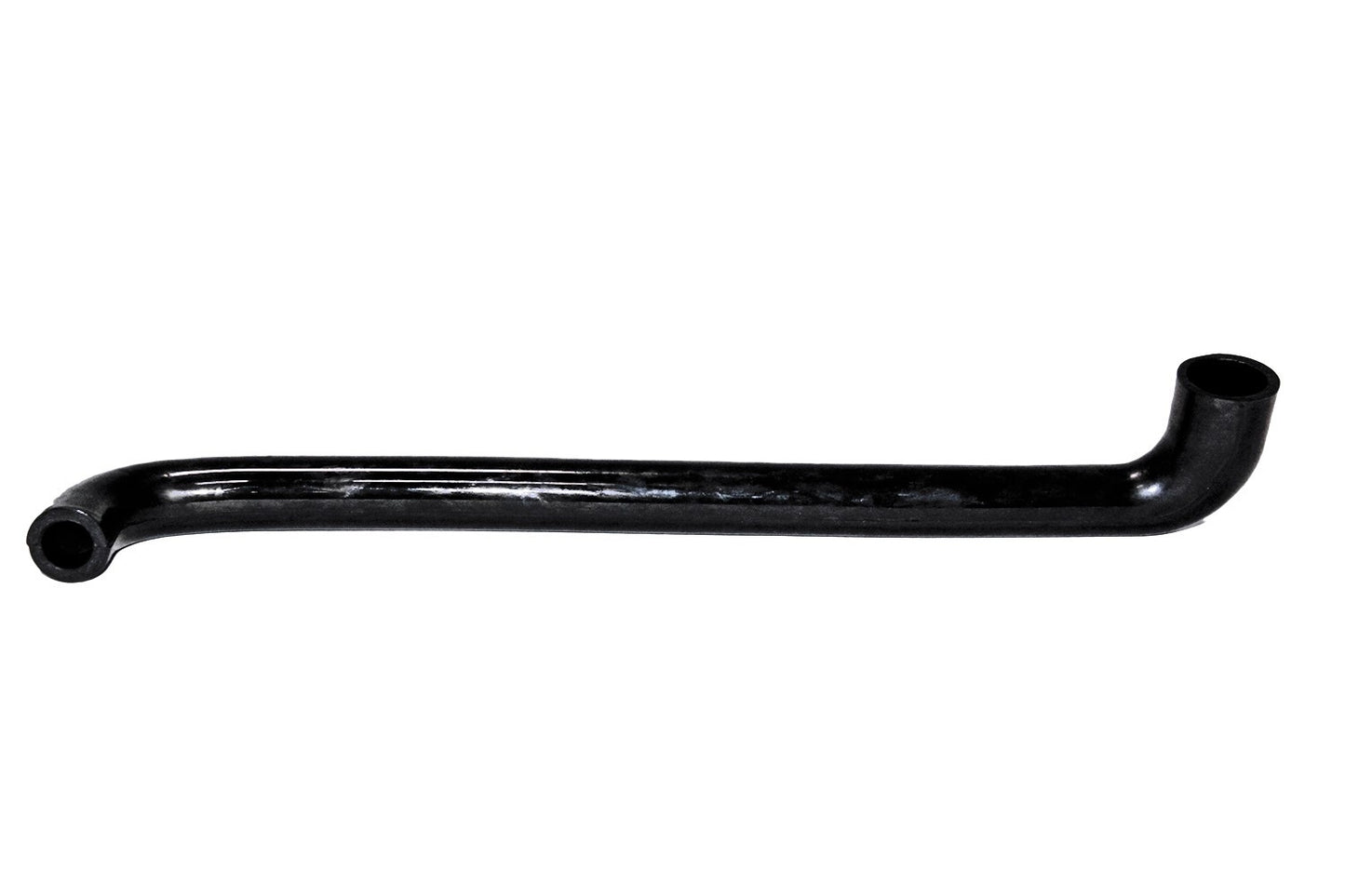 MTC/Ronak Engine Crankcase Breather Hose VR161