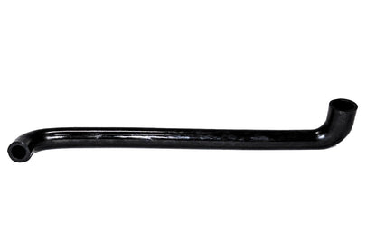 MTC/Ronak Engine Crankcase Breather Hose VR161