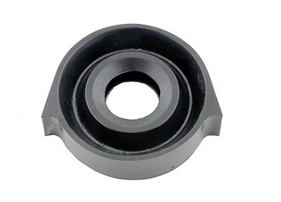 MTC Drive Shaft Center Support