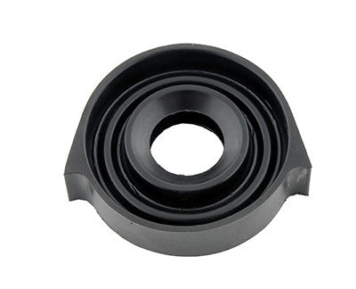 MTC/Ronak Drive Shaft Center Support VR181