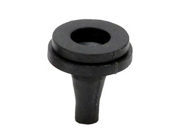 MTC/Ronak Fuel Pump Mount VR215