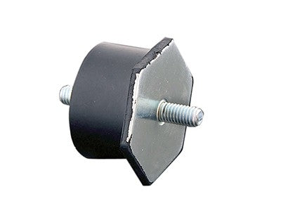 MTC Engine Mount