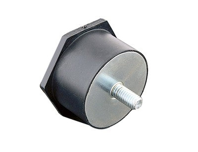 MTC Engine Mount