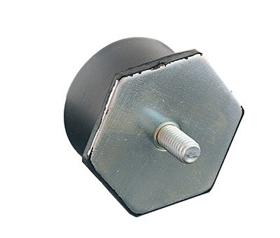 MTC Engine Mount