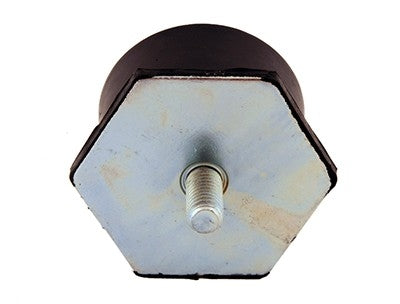 MTC Engine Mount