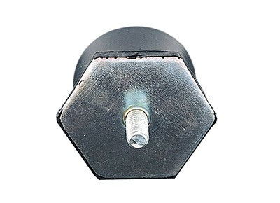 MTC Engine Mount