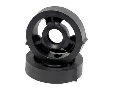 MTC Drive Shaft Center Support