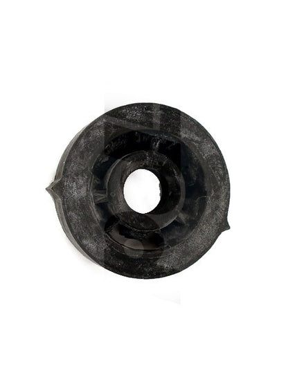 MTC Drive Shaft Center Support