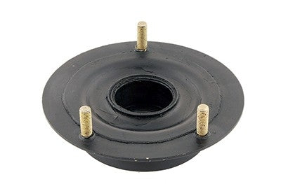 MTC/Ronak Suspension Strut Mount VR254
