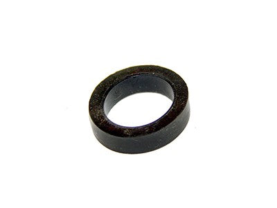 MTC Fuel Injector Seal