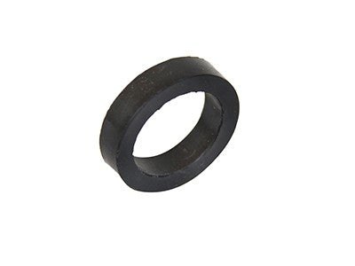 MTC/Ronak Fuel Injector Seal VR256