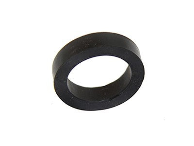 MTC/Ronak Fuel Injector Seal VR256