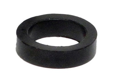 MTC/Ronak Fuel Injector Seal VR256