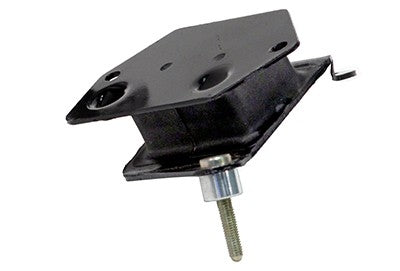 MTC Engine Mount