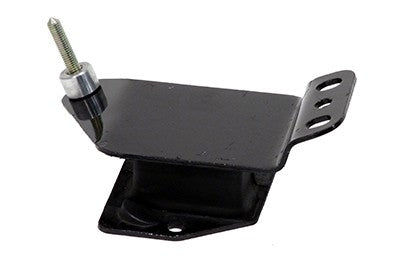 MTC Engine Mount