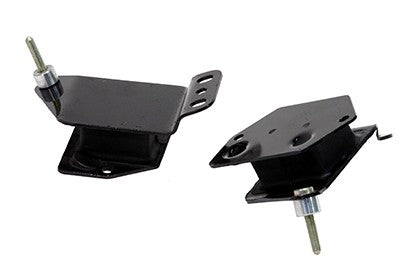 MTC Engine Mount