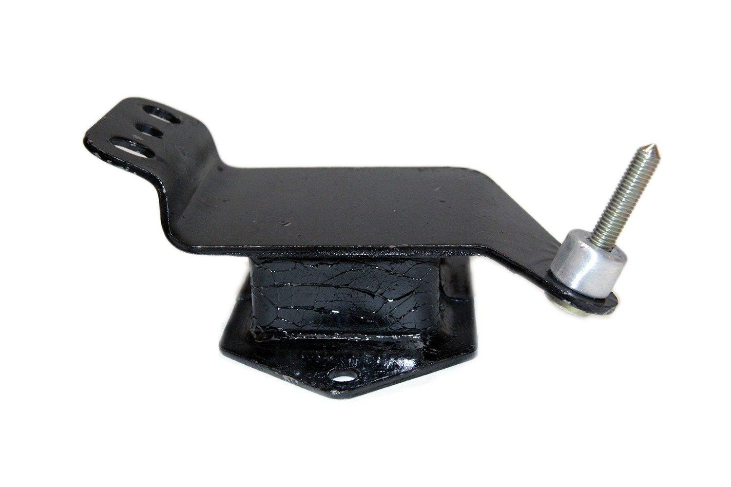 MTC Engine Mount