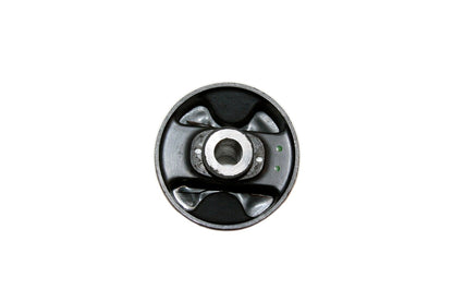 MTC/Ronak Differential Mount Bushing VR363