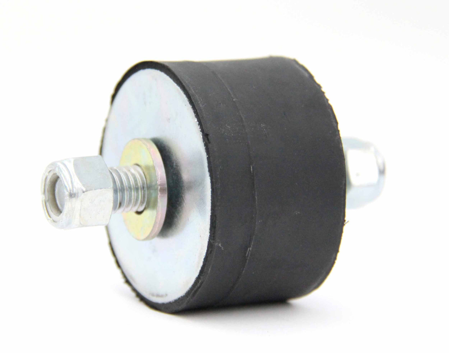 MTC Engine Mount