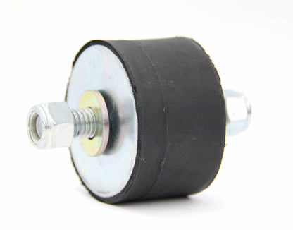 MTC Engine Mount