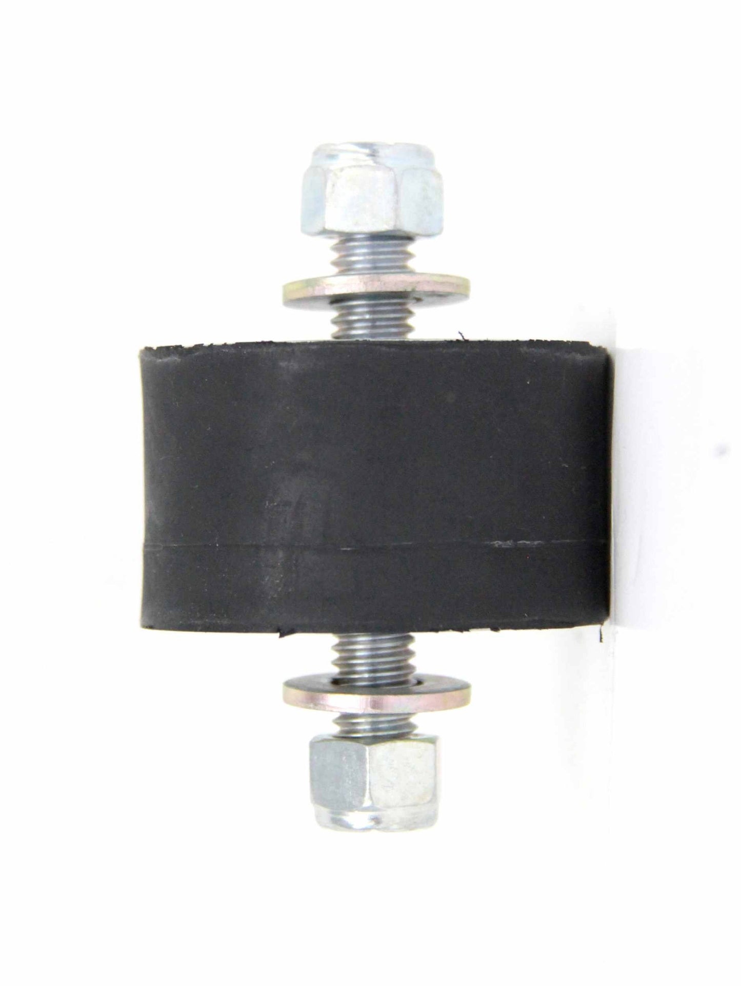 MTC Engine Mount