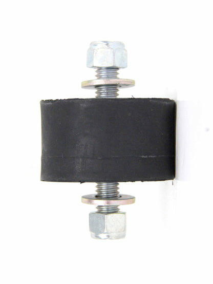 MTC Engine Mount