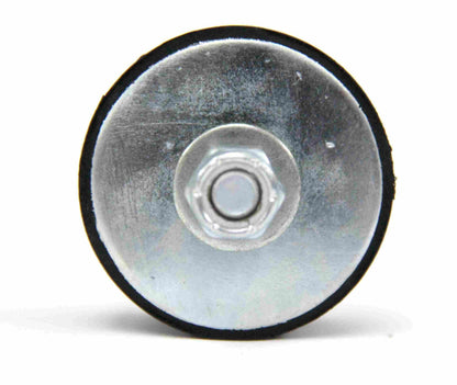 MTC Engine Mount
