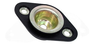 MTC/Ronak Shock Mount VR451