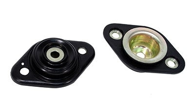 MTC/Ronak Shock Mount VR451