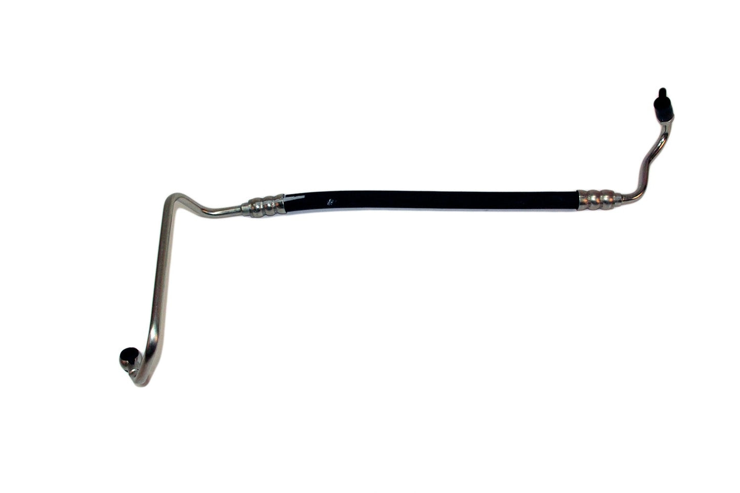 MTC Power Steering Pressure Hose