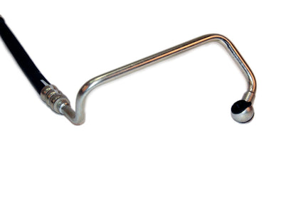 MTC Power Steering Pressure Hose