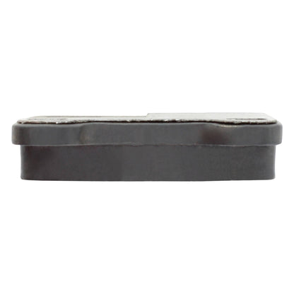 Quality-Built QB Ceramic Brake Pads 1000-0031C