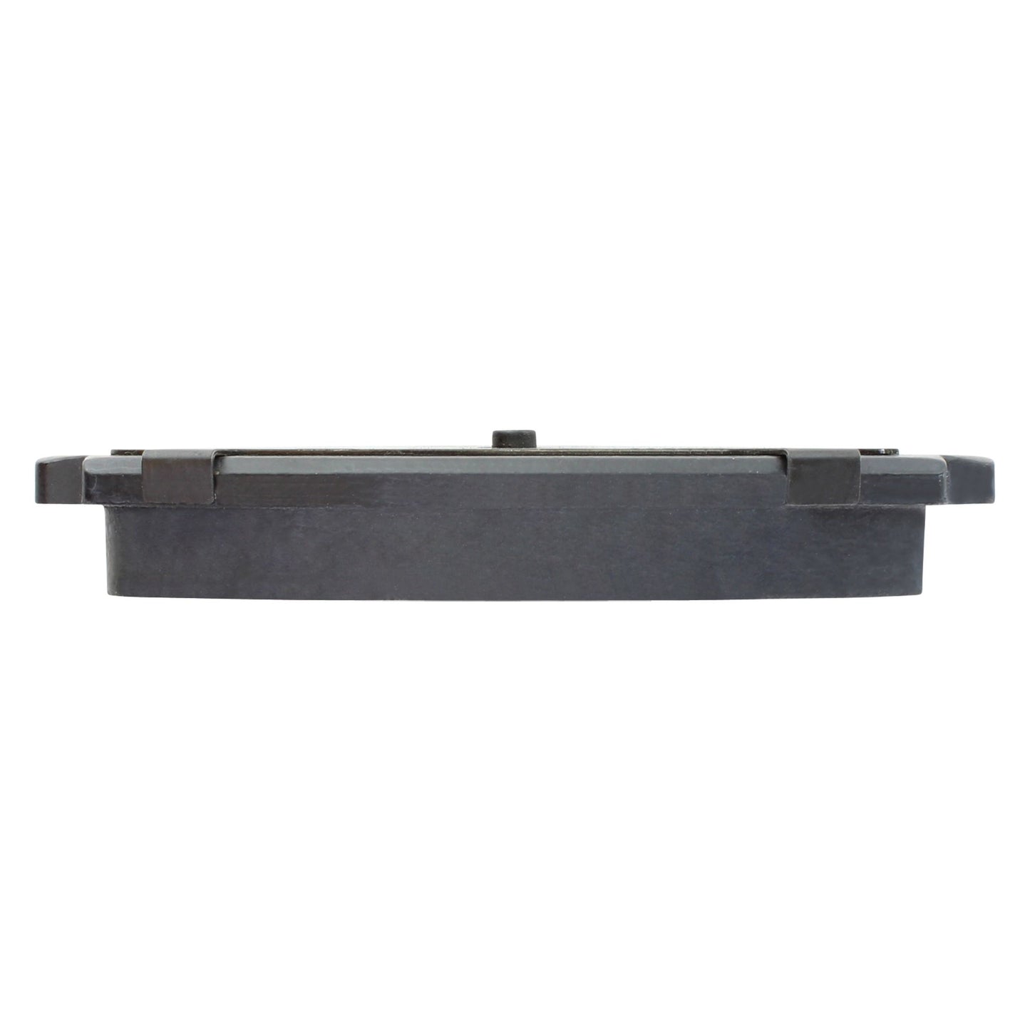 Quality-Built QB Ceramic Brake Pads 1000-0329C