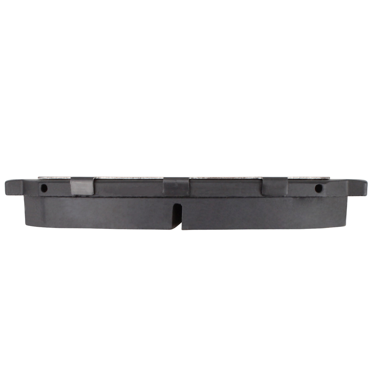 Quality-Built QB Ceramic Brake Pads 1000-0389C