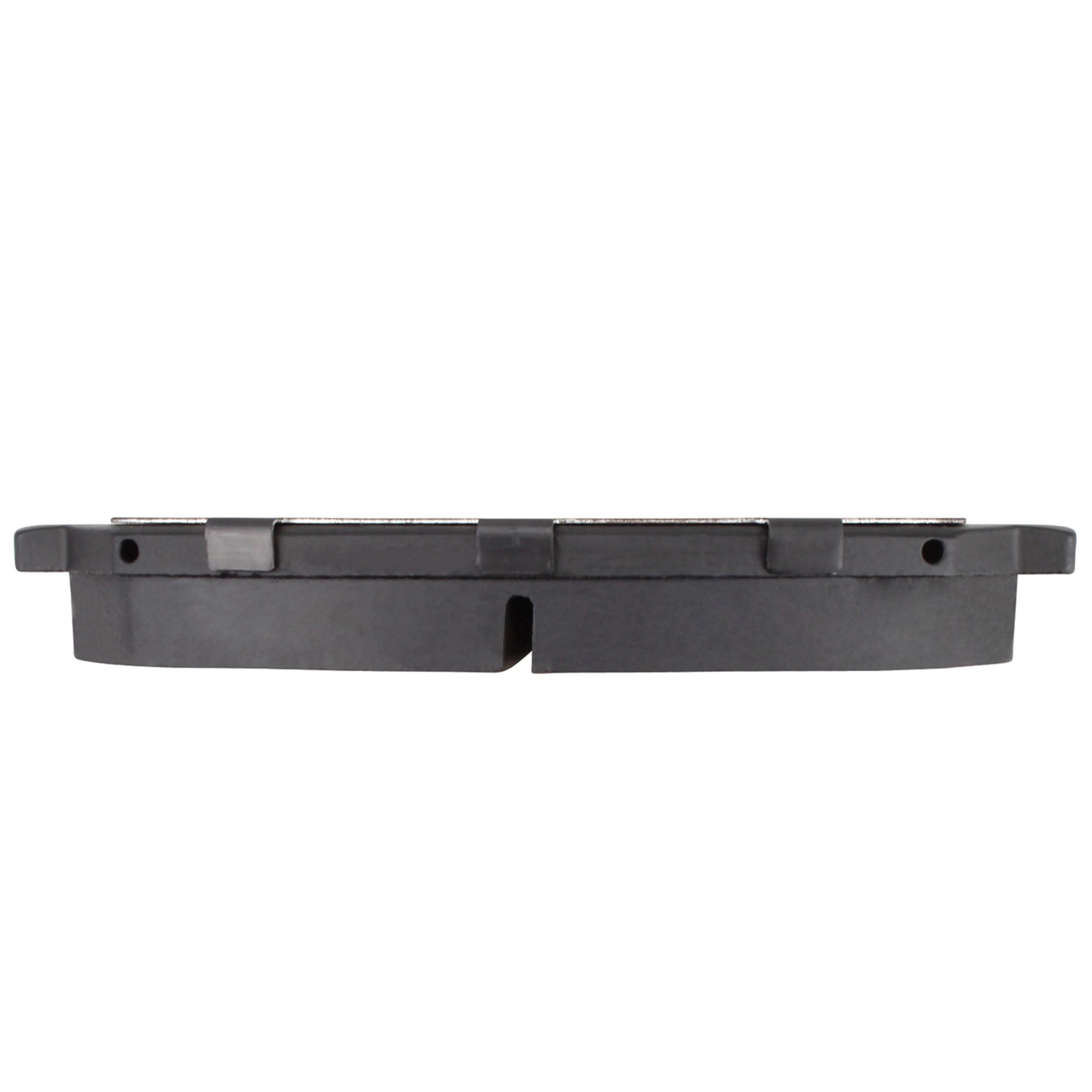 Quality-Built QB Ceramic Brake Pads 1000-0389C