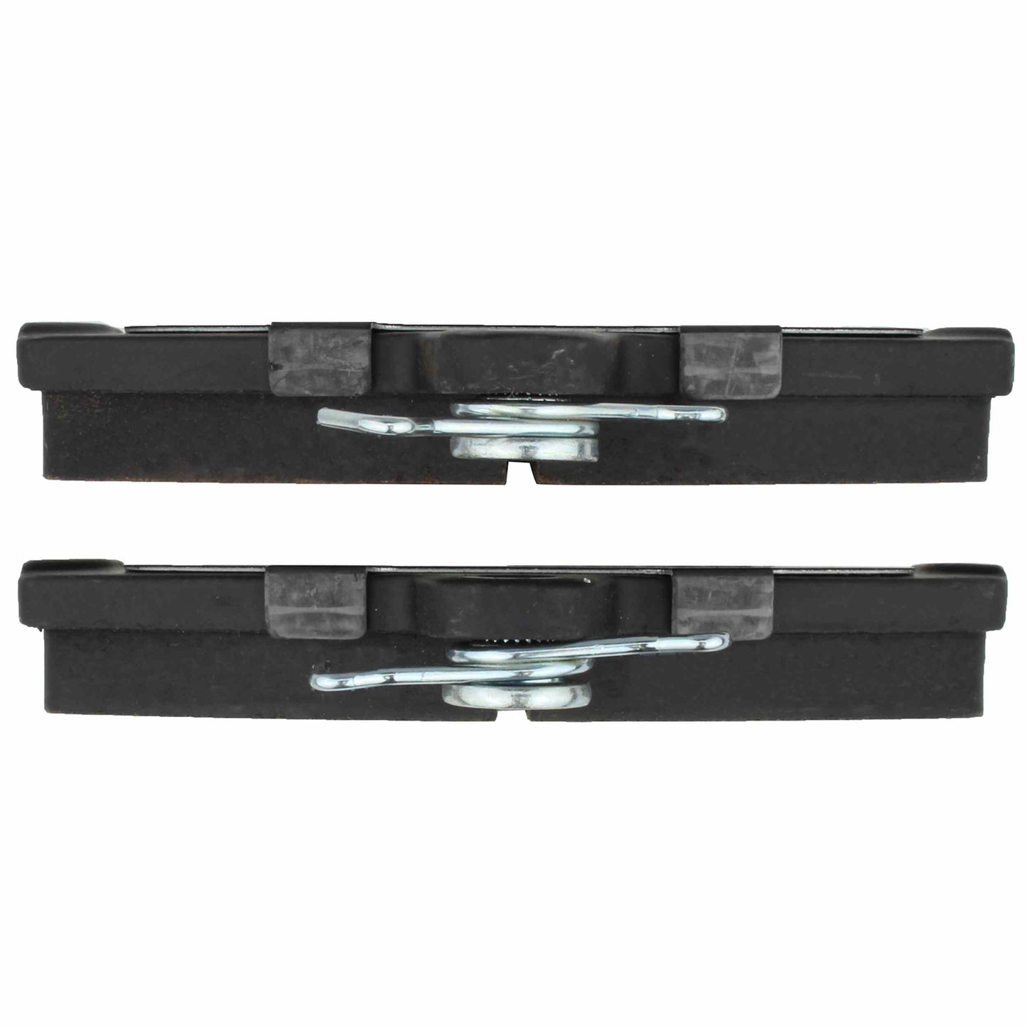 Quality-Built QB Ceramic Brake Pads 1000-0391C