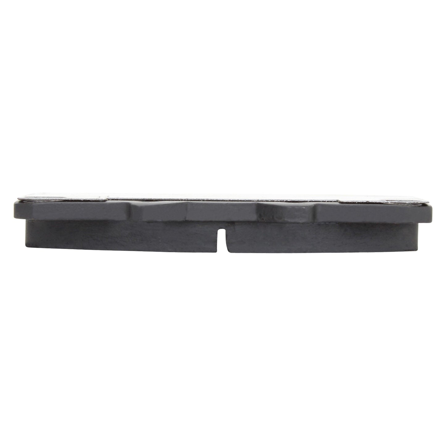 Quality-Built QB Ceramic Brake Pads 1000-0410C