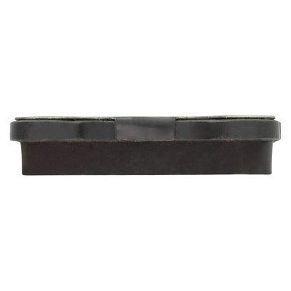 Quality-Built QB Ceramic Brake Pads 1000-0426C