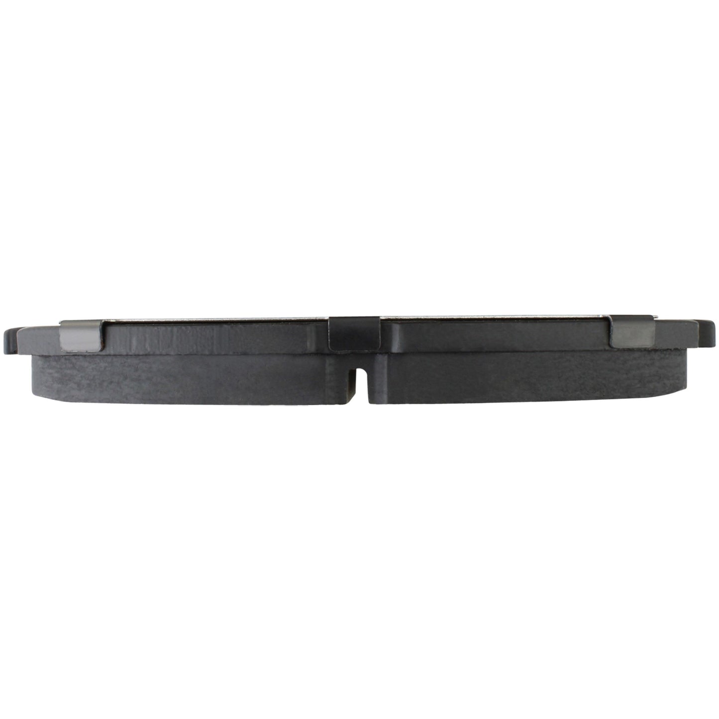 Quality-Built QB Ceramic Brake Pads 1000-0486C