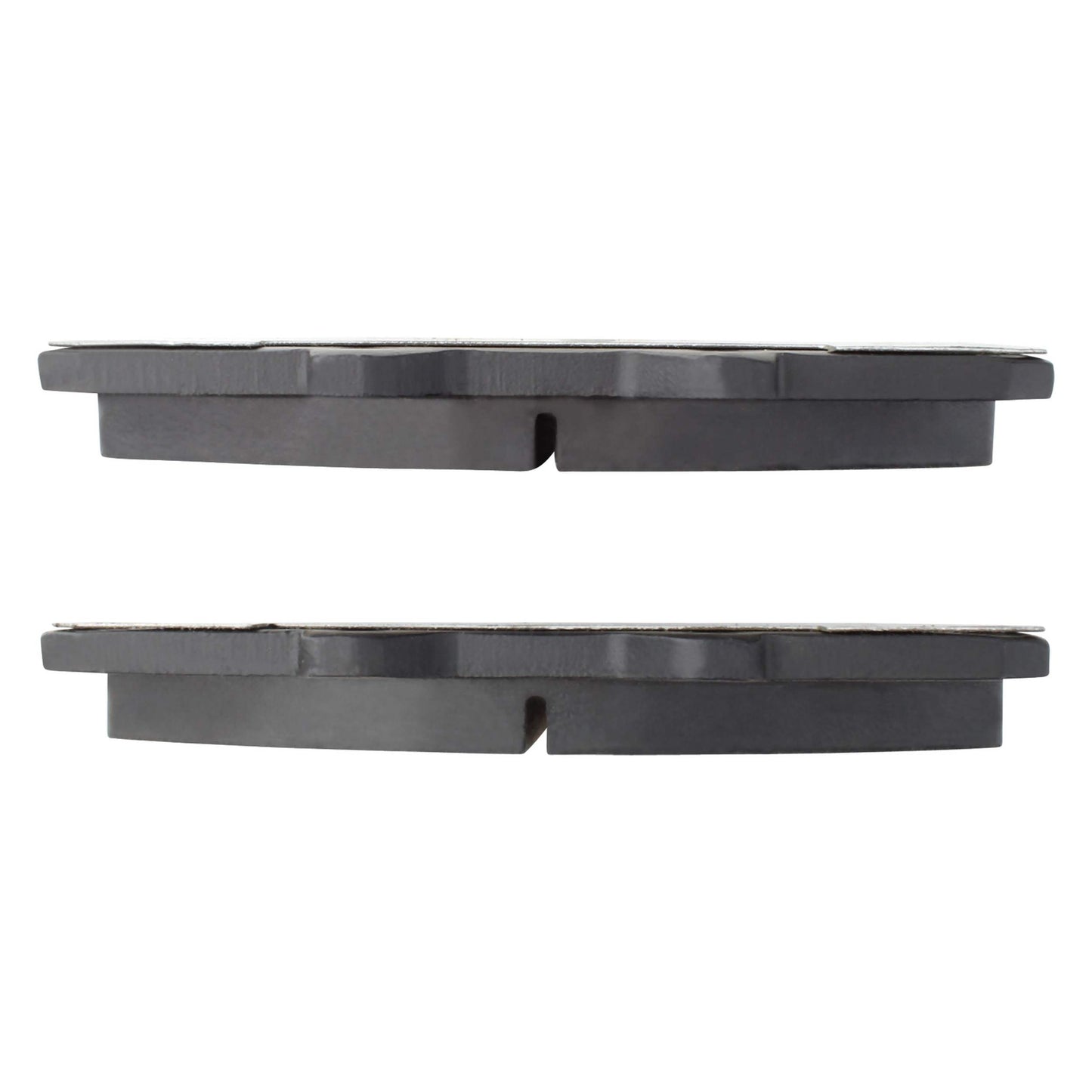 Quality-Built QB Ceramic Brake Pads 1000-0502C